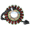 Triumph Speed Triple 1050R Magneto Stator Coil (2011-2017)