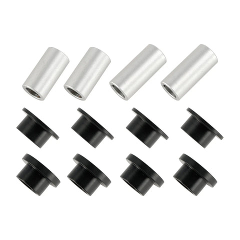 Polaris Ranger 570 700 800 900 1000 Shock Bushings (2015-2023)
