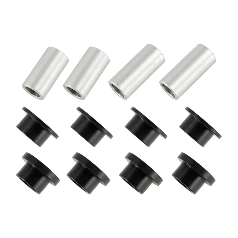 Polaris Ranger 570 700 800 900 1000 Shock Bushings (2015-2023)
