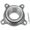 Mitsubishi Triton ML MN MQ MR Front Wheel Bearing Hubs (2006 - 2020)