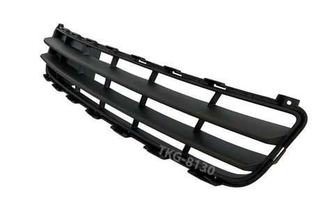 Swift Lower Radiator Grille (2007-2009)