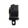 Mazda BT-50 1 x Rear Left Power Window Switch (2012-2019)