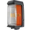 Corner Light Set For 1988-1995 Nissan Pathfinder