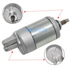Honda TRX450ES Foreman 450 ES ESP Starter Motor (1998-2001)