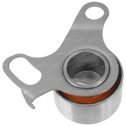 Toyota Hilux 4Runner LN130 Timing Belt Tensioner (1989–1996)
