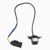 Hyundai Tucson IX35 Reverse Rearview Camera (2009–2015)