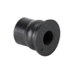 M6 Vibration Damper Fairing Attachment 6 x Neoprene Rubber Nuts