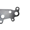 Chevrolet Cruze, Buick Encore Engine Oil Cooler Seal Gasket (2011-2019)