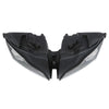 Honda CBR1000RR Headlight Assembly Bracket (2008-2011)