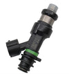 Suzuki Grand Vitara H27A V6 2.7L 6 x Fuel Injectors (2005-2008)