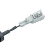 Nissan X-Trail T30 2.5L Rear Wheel Speed Sensors (2003-2007)