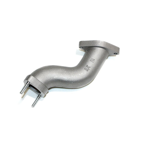 250cc PIT Quad Dirt Bike ATV 30mm Carburetor Long Neck Intake Manifold