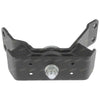 Toyota Landcruiser Prado KZJ95 Manual Transmission Mount (2000–2002)