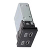 2021-2022 Toyota Highlander USB Port Adapter (2021-2022)