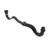 Land Rover Defender Discovery Radiator Coolant Water Hose Pipe (2017-2023)