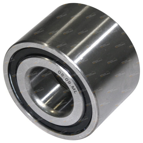 Nissan Silvia S13 S14 Front Wheel Bearing Kit (1988-1998)