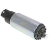 Ford Taurus Electric EFI Fuel Pump (1996-1998)