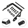 Yamaha Tricity 125 155 Extension Holder (2014-2023)