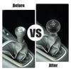 Ford F-150 6 Speed Manual Gear Shift Knob (2004-2023)