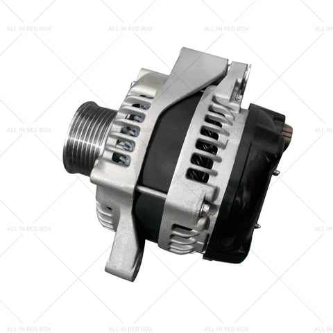 Toyota HiLux KUN26R KUN16R KZN156 1KD-FTV 3.0L Alternator (2005-2015)