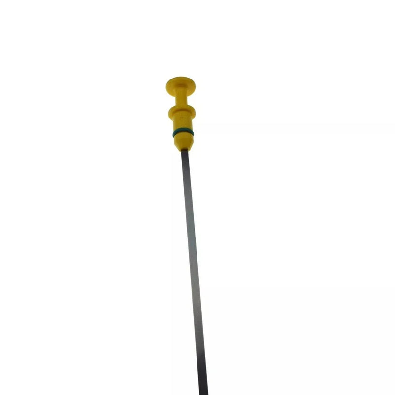 Peugeot 207CC 208 3008, Citroen C3 C4 C5 Engine Oil Level Dipstick (2006-2019)
