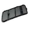 Benz W166 GL ML Right Hood Air Vent Grille Cover (2012-2015)