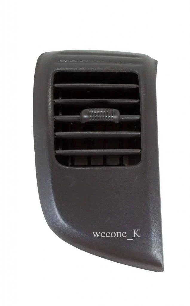 Isuzu D-Max Air Vent Trim LH (2002-2006)