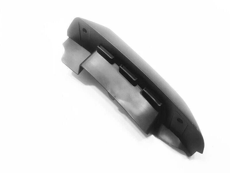 LR Range Rover Lower Corner Trim Moulding (2010-2012)