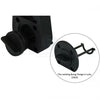 Boats Green Underwater LED Bung Light Super Bright 500 Lumens