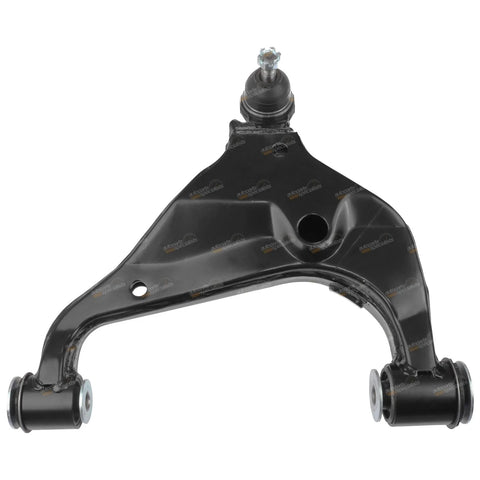 Toyota Hilux LH Front Lower Control Arm Assembly (2015–2021)