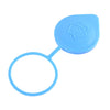 Honda Pilot Wiper Washer Fluid Reservoir Cap (2009-2015)