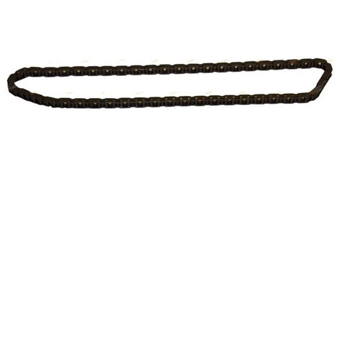 Toyota Landcruiser Bundera RJ70 Engine timing chain