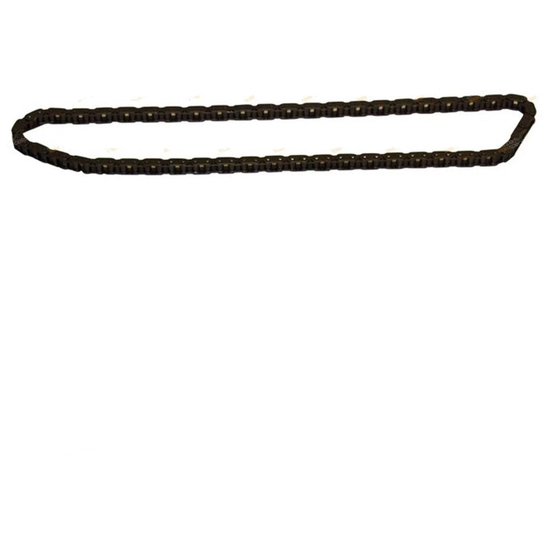 Toyota Landcruiser Bundera RJ70 Engine timing chain