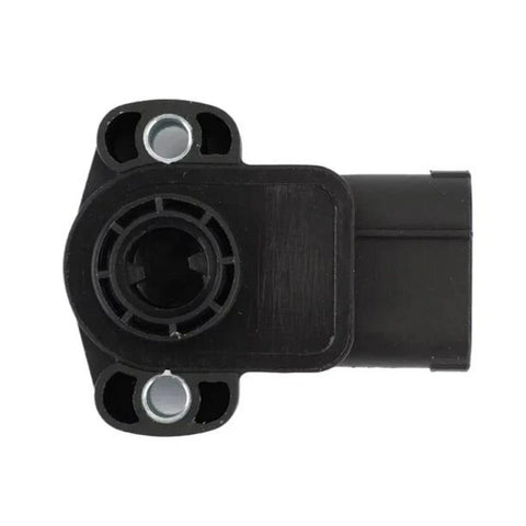 Mazda Ford Explorer Excursion Lincoln Throttle Position Sensor (1995-2001)