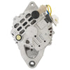Ford Spectron Alternator 4cyl 2.0L FE Petrol (1986-1990)
