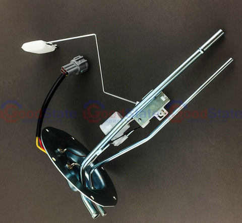 Nissan Partol GU Y61 ZD30 3.0L TD Fuel Tank Gauge Sender