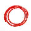PIT Quad Dirt Bike ATV Buggy 3M 5mm ID Fuel Petrol Line Hose