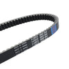 Linhai Hytrack 260 / 300 / 370 / 400 Timing Belt (2005-2023)