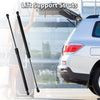 Toyota Matrix Rear Gate Lift Supports Struts (2009–2014)