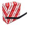 Byd Pickup Black Window Visors Guard Vent Weather Shield