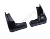 Suzuki Grand Vitara 4pcs Mud Flaps Splash Guards (2005-2020)