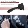 Hyundai Entourage Turn Signal Switch (2007-2008)