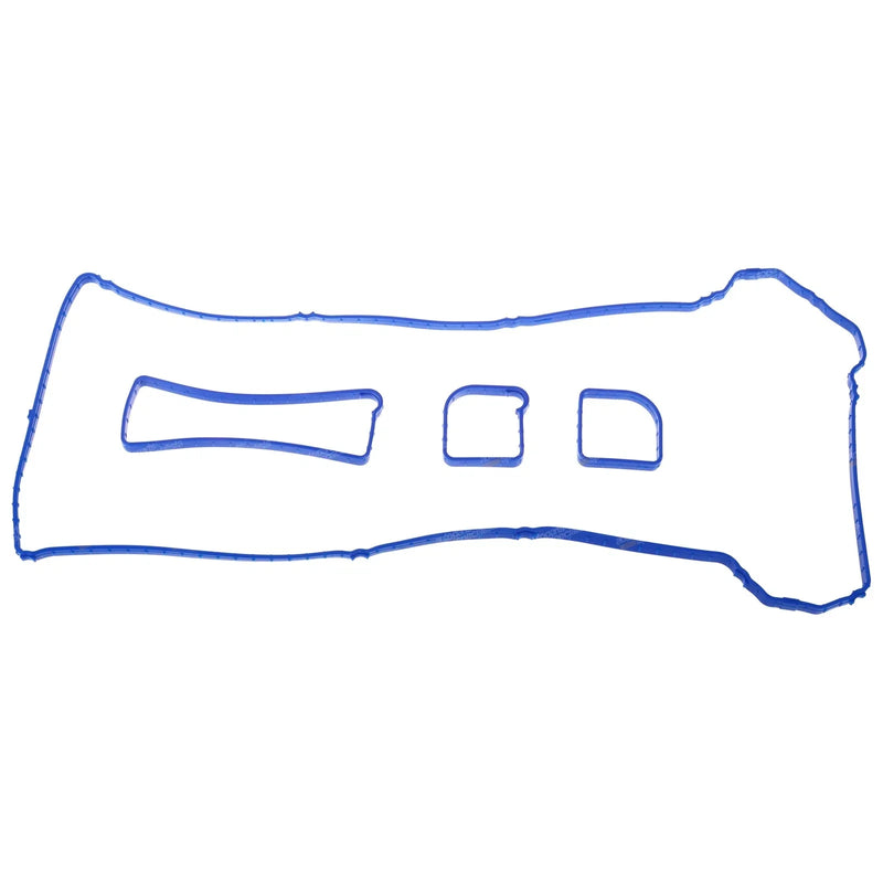 Mazda 3 BL Tappet Rocker Valve Cover Gasket 2.5L (2009-2014)