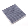 LEXUS 1PCS Car Carbonized Cabin Air Filter (2021–2022)