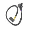 Nissan Navara D22 ZD30 3.0L Crank Angle Sensor (2001–2008)