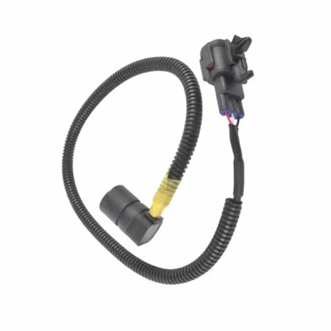 Nissan Navara D22 ZD30 3.0L Crank Angle Sensor (2001–2008)
