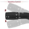 Ford Focus Steering Column Turn Signal Switch (2008)