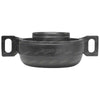 Ford Courier 4x4 Ute Driveshaft Bearing Centre (1992-1999)
