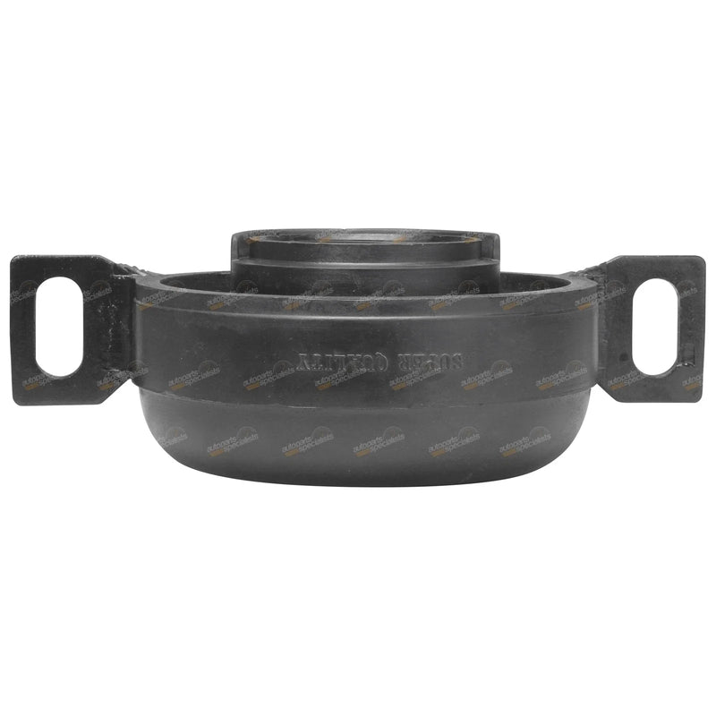 Ford Courier 4x4 Ute Driveshaft Bearing Centre (1992-1999)
