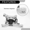 Ford Escape 1.5L 1.6L Engine Motor Mount (2013-2019)